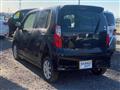 2013 Suzuki Wagon R