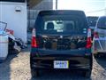 2013 Suzuki Wagon R