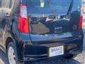 2013 Suzuki Wagon R