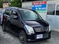 2009 Suzuki Wagon R