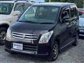 2009 Suzuki Wagon R
