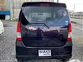 2009 Suzuki Wagon R