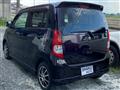 2009 Suzuki Wagon R