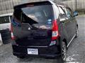 2009 Suzuki Wagon R