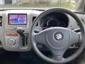 2009 Suzuki Wagon R