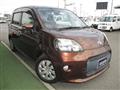 2012 Toyota Porte