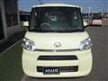 2014 Daihatsu Tanto