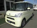 2014 Daihatsu Tanto