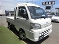 2013 Daihatsu Hijet Truck