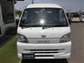 2013 Daihatsu Hijet Truck