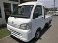 2013 Daihatsu Hijet Truck