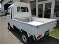 2013 Daihatsu Hijet Truck