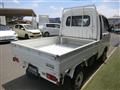 2013 Daihatsu Hijet Truck