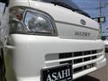 2013 Daihatsu Hijet Truck