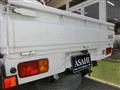 2013 Daihatsu Hijet Truck