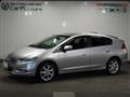 2009 Honda Insight