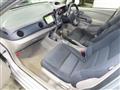 2009 Honda Insight