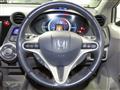 2009 Honda Insight
