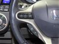 2009 Honda Insight