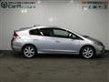 2009 Honda Insight