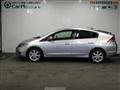 2009 Honda Insight