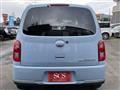 2009 Daihatsu MIRA COCOA