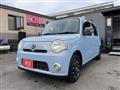 2009 Daihatsu MIRA COCOA
