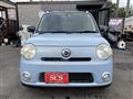 2009 Daihatsu MIRA COCOA