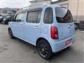 2009 Daihatsu MIRA COCOA