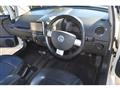 2006 Volkswagen New Beetle