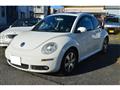 2006 Volkswagen New Beetle