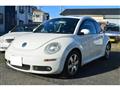 2006 Volkswagen New Beetle