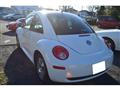 2006 Volkswagen New Beetle