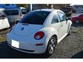 2006 Volkswagen New Beetle