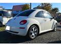 2006 Volkswagen New Beetle