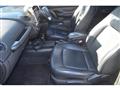 2006 Volkswagen New Beetle