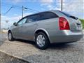 2005 Nissan Primera Wagon
