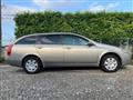 2005 Nissan Primera Wagon