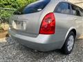 2005 Nissan Primera Wagon