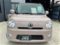2010 Daihatsu MIRA COCOA