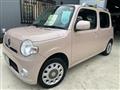 2010 Daihatsu MIRA COCOA
