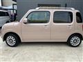 2010 Daihatsu MIRA COCOA
