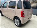 2010 Daihatsu MIRA COCOA