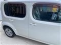 2010 Nissan Cube