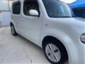 2010 Nissan Cube