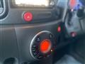 2010 Nissan Cube