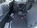 2010 Nissan Cube
