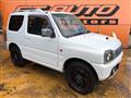 2004 Suzuki Jimny