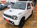 2004 Suzuki Jimny