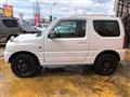 2004 Suzuki Jimny